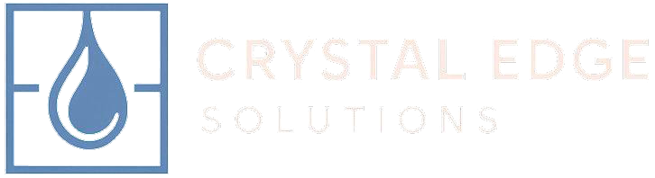Crystal Edge